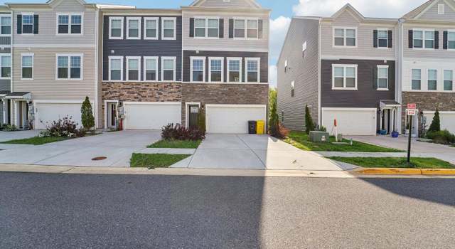 Photo of 2069 Hinshaw Dr, Odenton, MD 21113