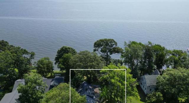 Photo of 1362 Chestnut Ave, Annapolis, MD 21403