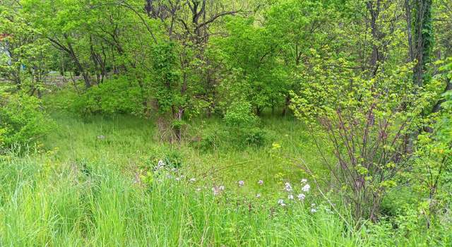Photo of Mcmullen Hwy, Cresaptown, MD 21502