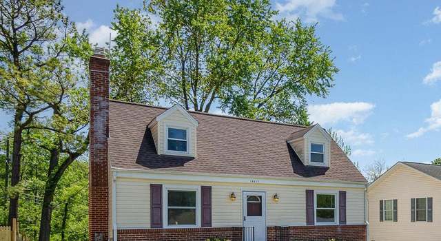 Photo of 10517 Howard Ave, Cockeysville, MD 21030