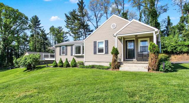 Photo of 3007 Black Rock Rd, Reisterstown, MD 21136