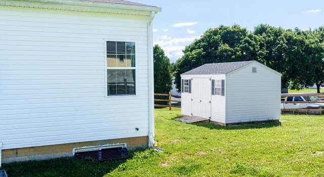 Photo of 65 Weed Ln, Elkton, MD 21921