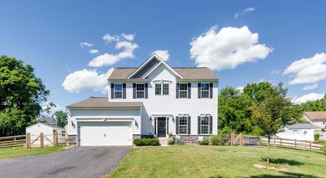Photo of 65 Weed Ln, Elkton, MD 21921