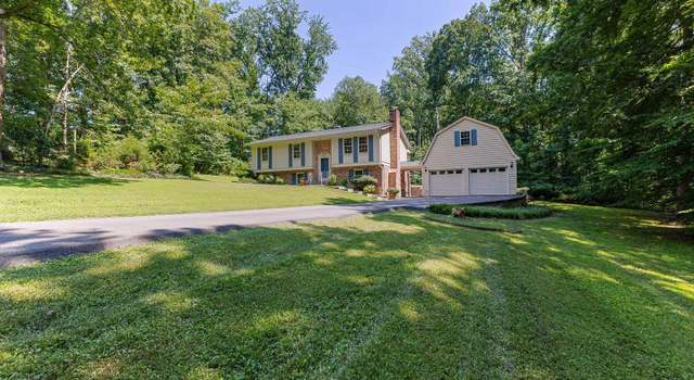 Photo of 6550 Tip Hill Dr, La Plata, MD 20646