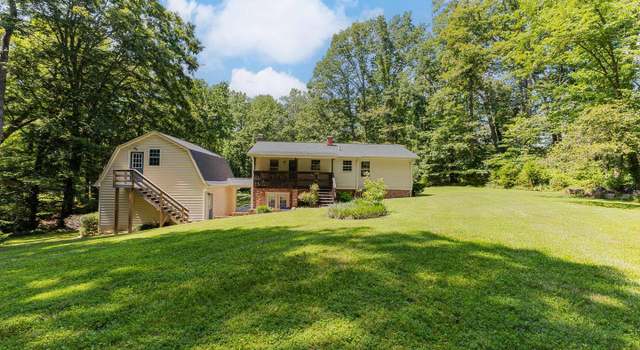 Photo of 6550 Tip Hill Dr, La Plata, MD 20646