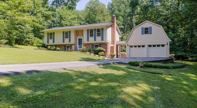 Photo of 6550 Tip Hill Dr, La Plata, MD 20646