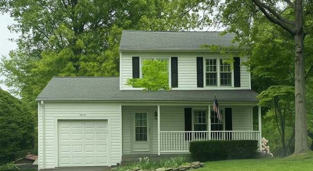 Photo of 13305 Cloverdale Pl, Germantown, MD 20874