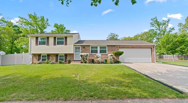 Photo of 12201 Windbrook Dr, Clinton, MD 20735