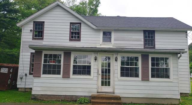 Photo of 1019 Grasonville Cemetery Rd, Grasonville, MD 21638