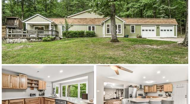 Photo of 4028 Trego Mountain Rd, Keedysville, MD 21756