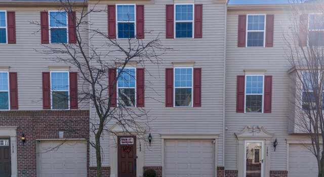 Photo of 1908 Jakob Ct, Cinnaminson, NJ 08077