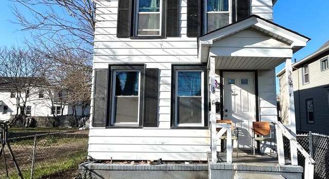 Photo of 312 W Wood St, Vineland, NJ 08360