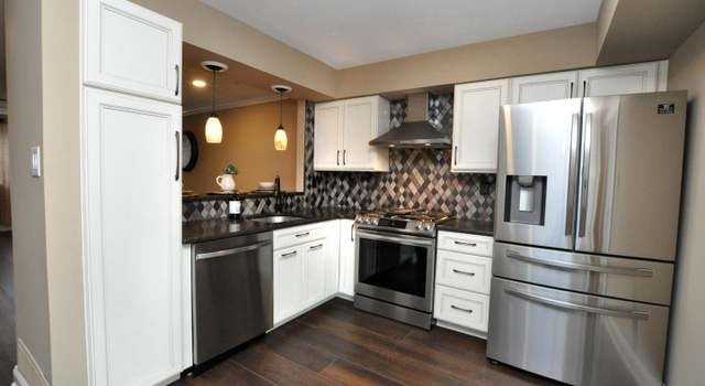 Photo of 148 Covered Bridge Ct, Sewell, NJ 08080