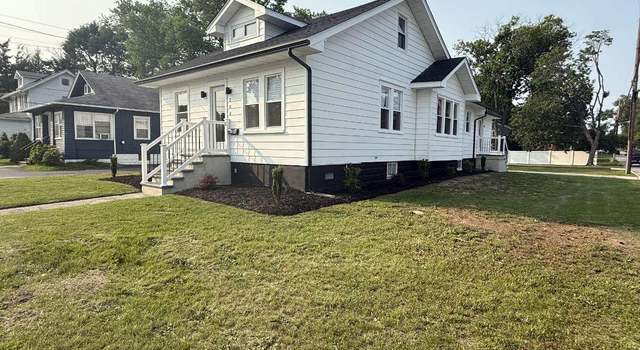 Photo of 200 Red Bank, West Deptford, NJ 08096