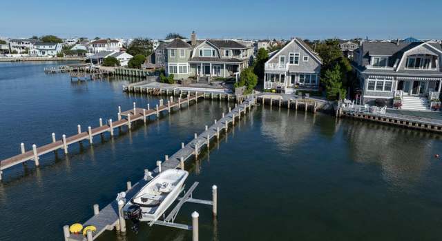 Photo of 8312 Bay Ter, Harvey Cedars, NJ 08008