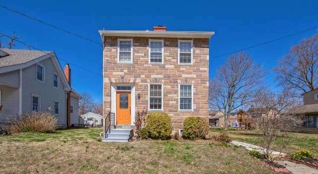 Photo of 42 W Main St, Alloway, NJ 08001