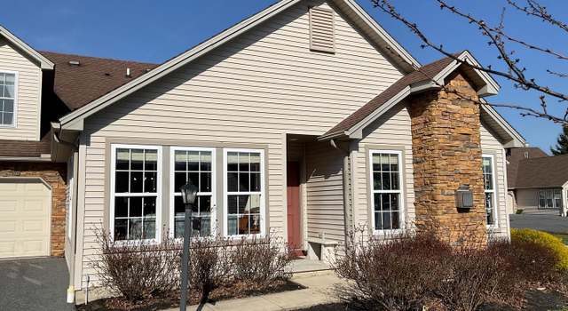 Photo of 26 Hillview Ct, Fairfield, PA 17320
