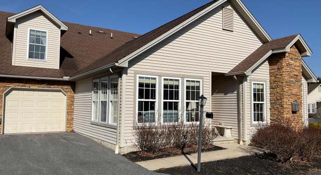 Photo of 26 Hillview Ct, Fairfield, PA 17320