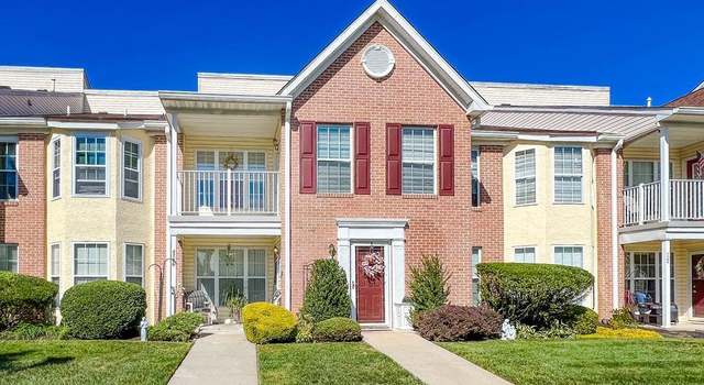 3327 Street Rd Bensalem Pa 19020 1898 Gibson Rd, Bensalem, PA 19020 | Redfin