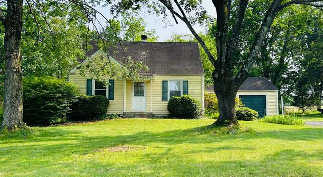 Photo of 431 Lee Ave, Spring City, PA 19475