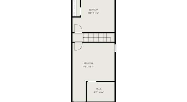 Photo of 3126 Walnut St, Harrisburg, PA 17109