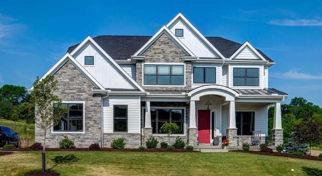 Photo of 102 Eagle Dr, Broomall, PA 19008