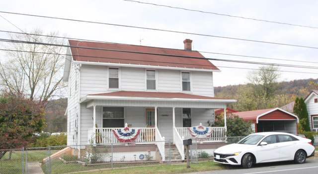 Photo of 14282 Croghan Pike, Mount Union, PA 17066