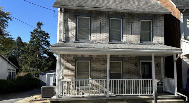 Photo of 1218 Trexlertown Rd, Trexlertown, PA 18087