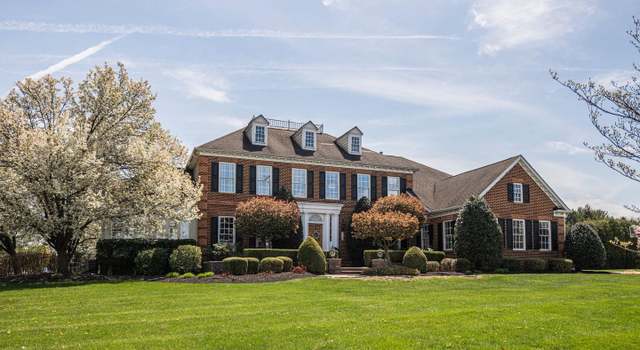 Photo of 1108 Collegeville Rd, Collegeville, PA 19426