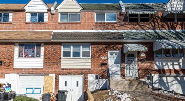 Photo of 3745 Bandon Dr, Philadelphia, PA 19154