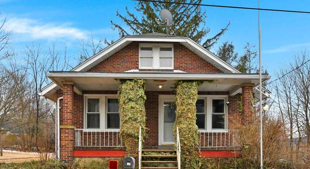 Photo of 83 Memorial Dr, Schuylkill Haven, PA 17972