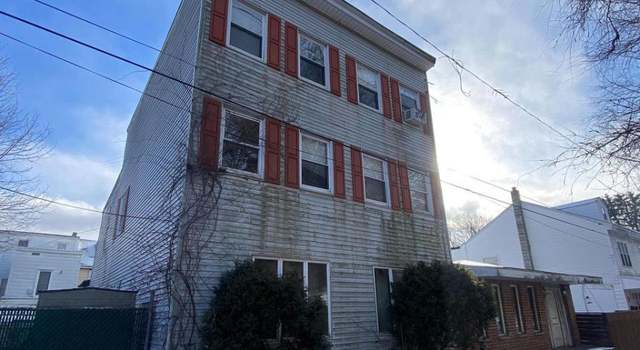 Photo of 818 E Railroad St, Mahanoy City, PA 17948