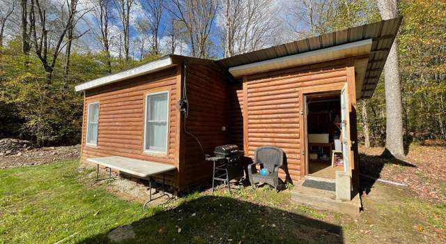Photo of 3450 Phoenix Run, Sabinsville, PA 16943