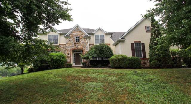 Photo of 2770 Meadow Cross Way, York, PA 17402