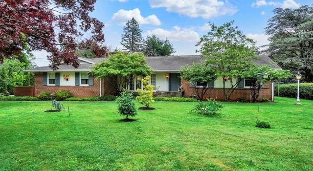 Photo of 120 Dixie Dr, Red Lion, PA 17356