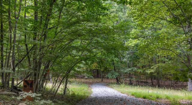 Photo of Bull Run Mountain Rd, The Plains, VA 20198