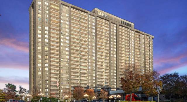 Photo of 3701 S George Mason Dr Unit 918N, Falls Church, VA 22041