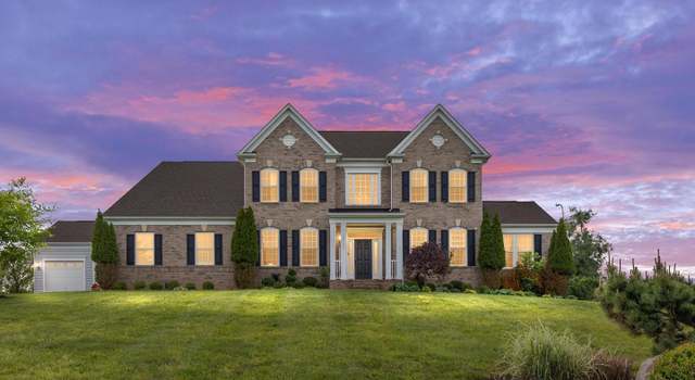 Photo of 23131 Steger Pl, Leesburg, VA 20175