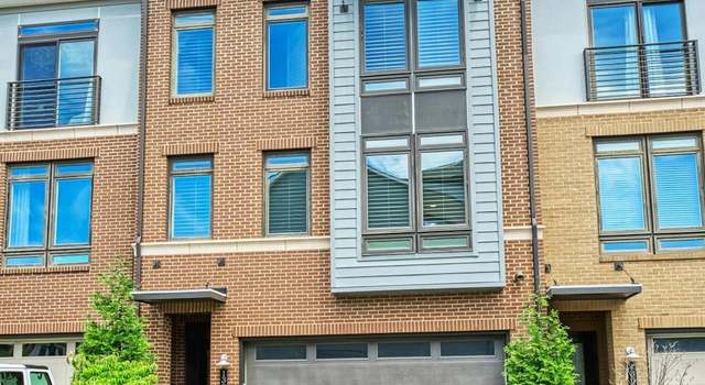 Photo of 1306 White Feldspar Ter SE, Leesburg, VA 20175