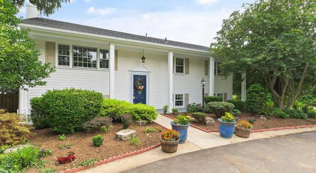 Photo of 17892 Canby Rd, Leesburg, VA 20175