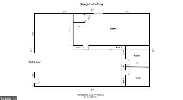 Photo of 17892 Canby Rd, Leesburg, VA 20175