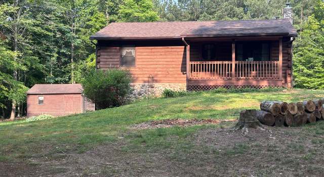 Photo of 406 Rochelle School Ln, Rochelle, VA 22738