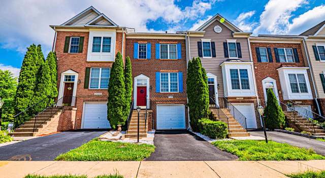Photo of 17520 Victoria Falls Dr, Dumfries, VA 22025