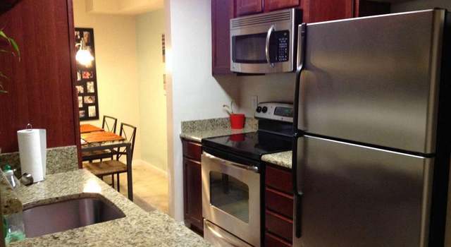 Photo of 15631 Horseshoe Ln, Woodbridge, VA 22191