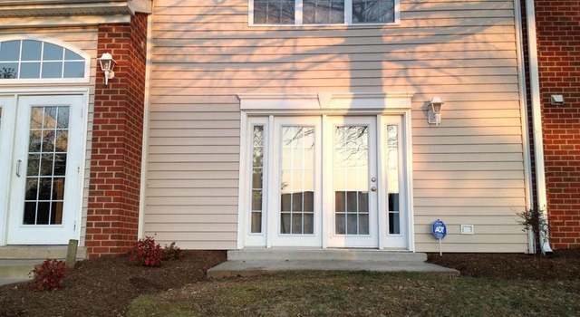 Photo of 15631 Horseshoe Ln, Woodbridge, VA 22191
