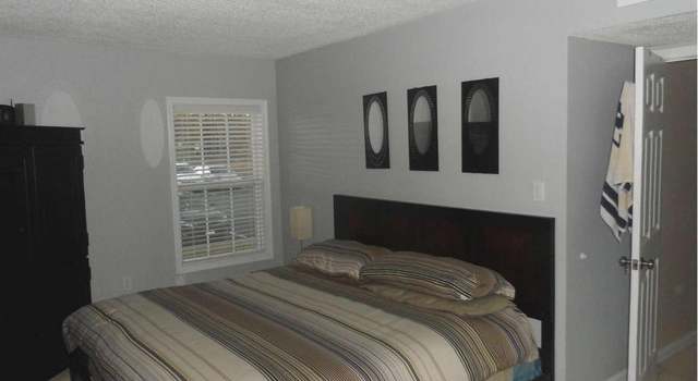 Photo of 15631 Horseshoe Ln, Woodbridge, VA 22191