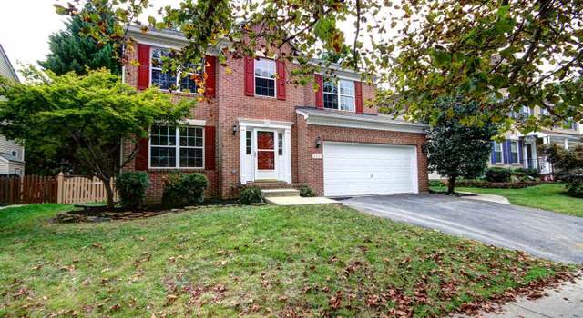 Photo of 2005 Windys Run Rd, Catonsville, MD 21228