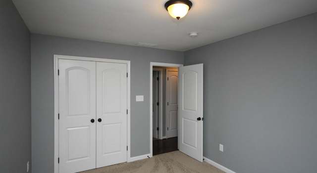 Photo of 2005 Windys Run Rd, Catonsville, MD 21228