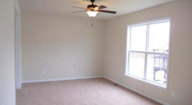 Photo of 11 Indian Wood Ln, Fredericksburg, VA 22405