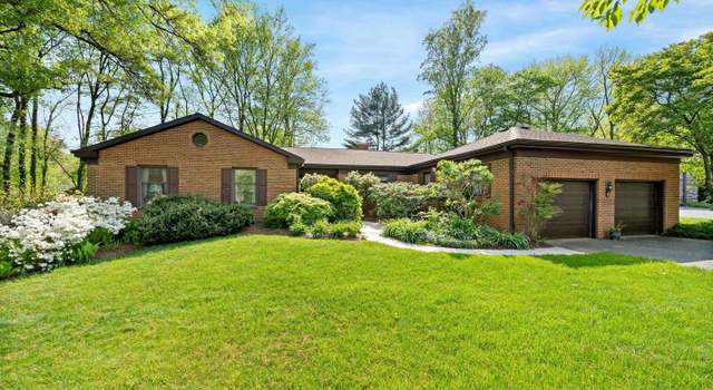 Photo of 5 W Clivden Pl, Wilmington, DE 19807